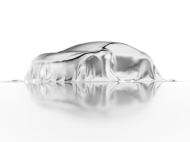 Gmc Savana 2500 Work Van 2020